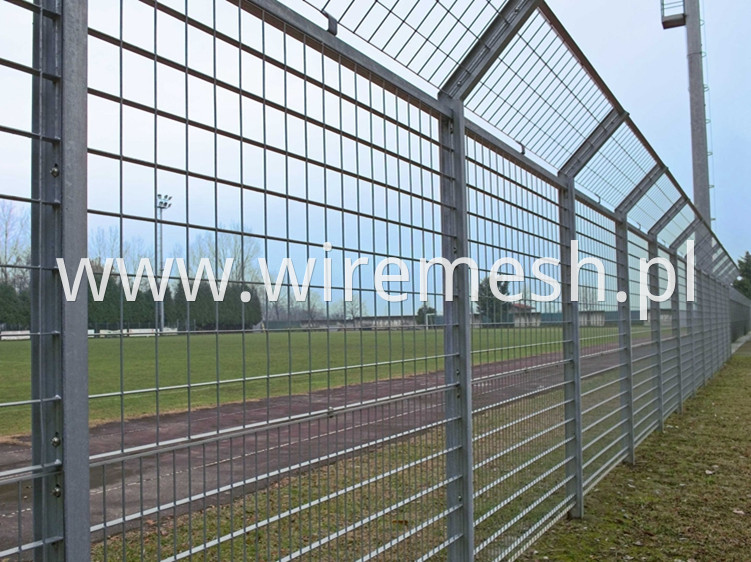 airport security fence -02_